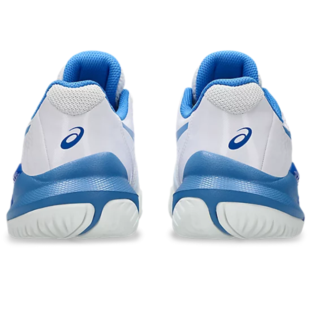 Asics Women's Gel-Challenger 14 - CLEARANCE/FINAL SALE