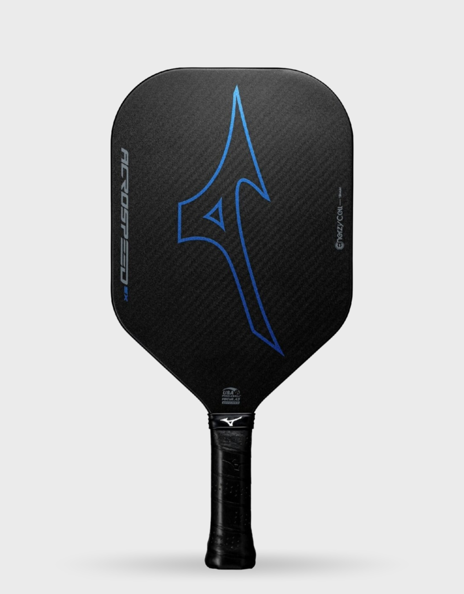 NEW! Mizuno Acrospeed