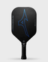 NEW! Mizuno Acrospeed