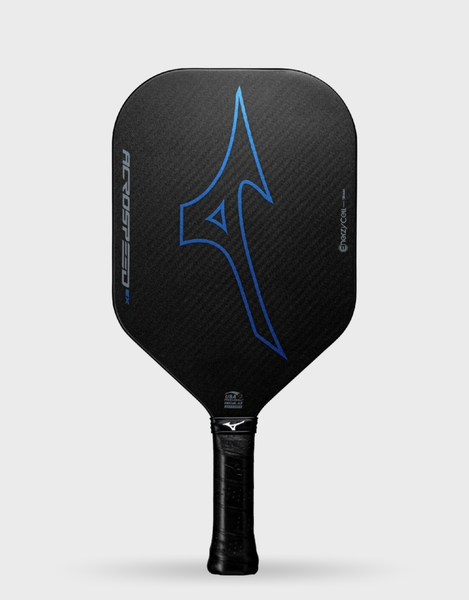 NEW! Mizuno Acrospeed – Pickleball Depot