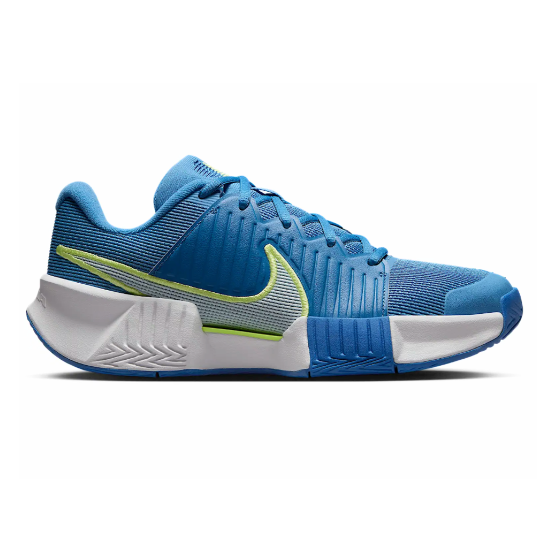 Nike Women's GP Challenge Pro - CLEARANCE/FINAL SALE