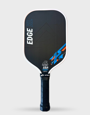 NEW! Apex EDGE XL 2 Paddle Package