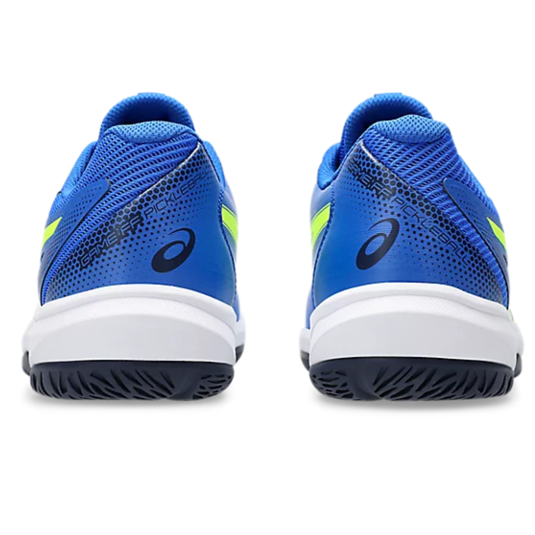 NEW! Asics Men's Game FF Pickleball