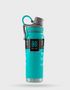 Kailani Omole 18 fl.oz Water Bottle