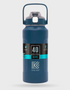 Kailani Haiku 1.2L Water Bottle