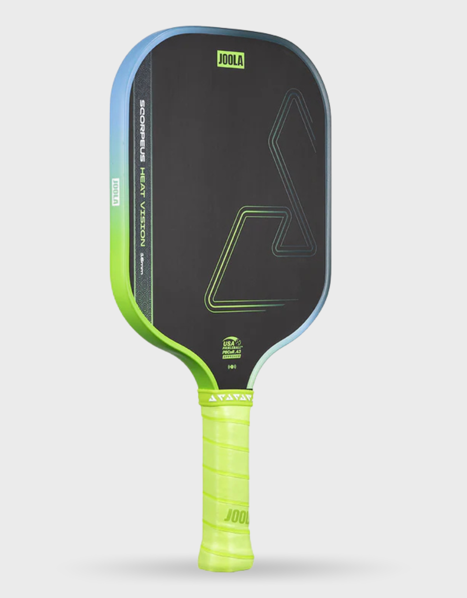 NOUVEAU! JOOLA Ben Johns Persée 