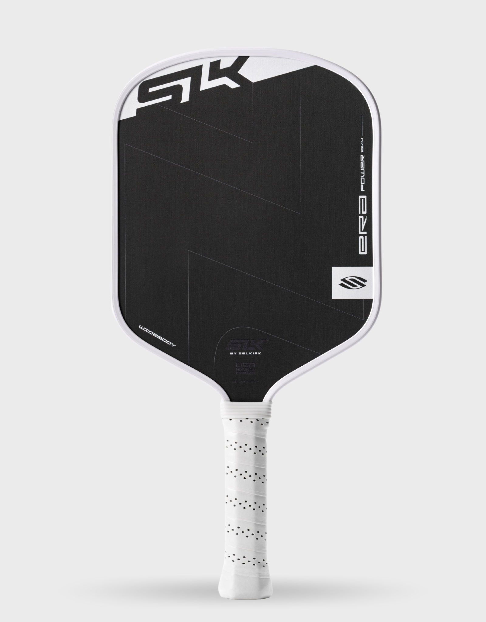 Selkirk SLK ERA Power WIDEBODY