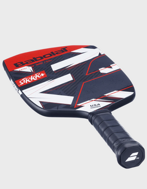 Babolat STRKR+