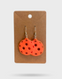 Pickleball Earrings
