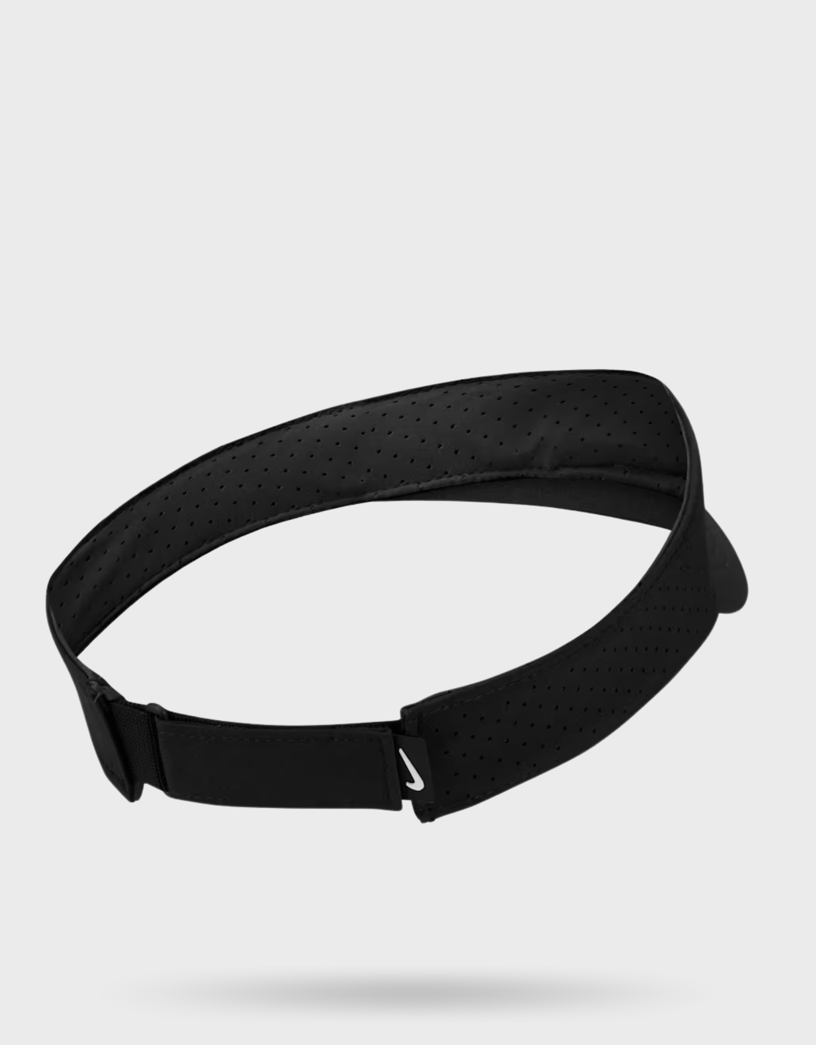 Nike Dri-FIT Ace Visor