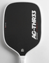 COMING SOON! Dunlop AG-Three v1.0