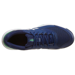 Asics Men's GEL-DEDICATE 8 - CLEARANCE / FINAL SALE
