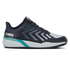 NEW! K-Swiss Men's Ultrashot Team 2