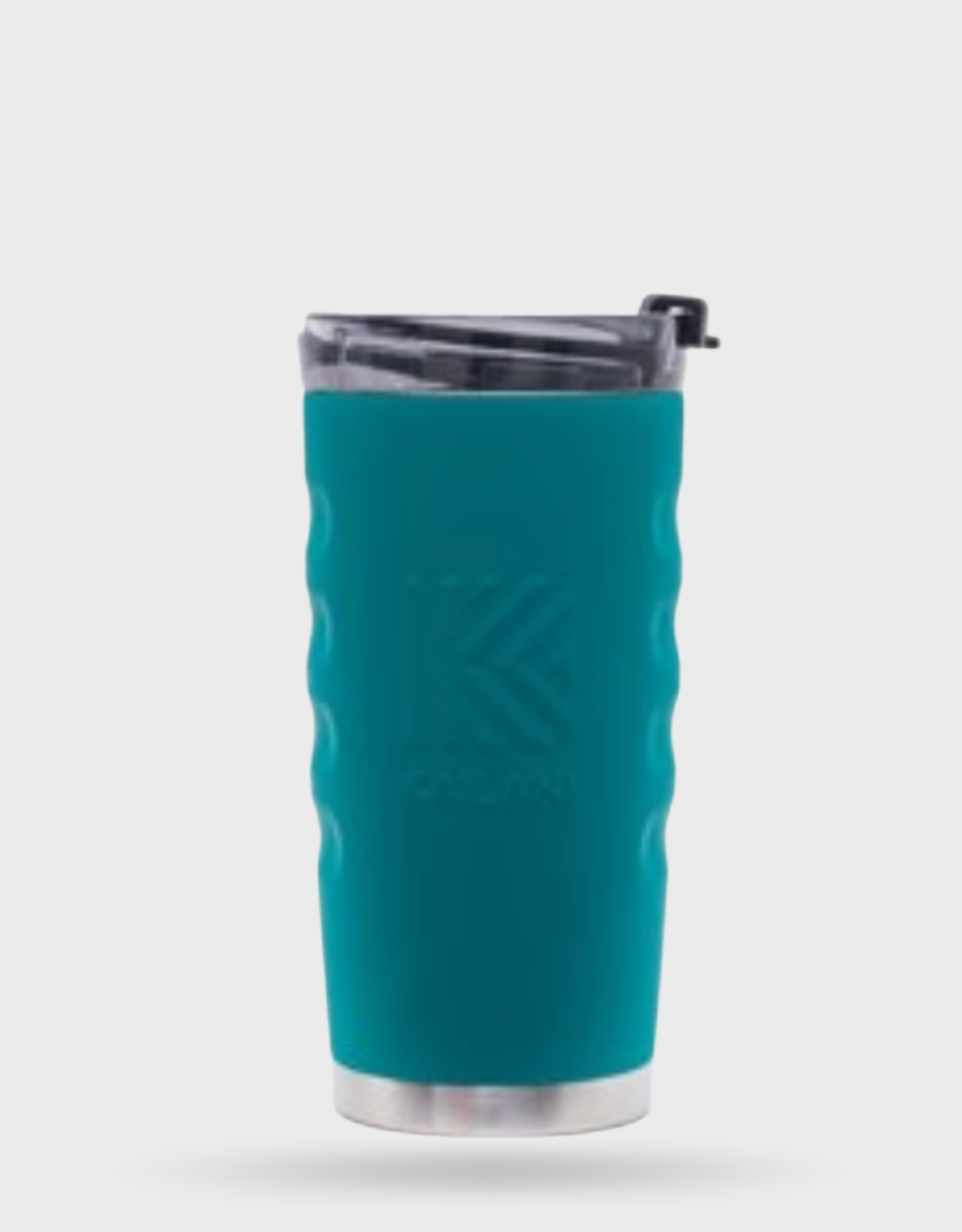 Kailani LANAI 16 fl.oz Tumbler w/ Can Insulater Lid