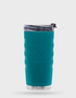 Kailani LANAI 16 fl.oz Tumbler w/ Can Insulater Lid