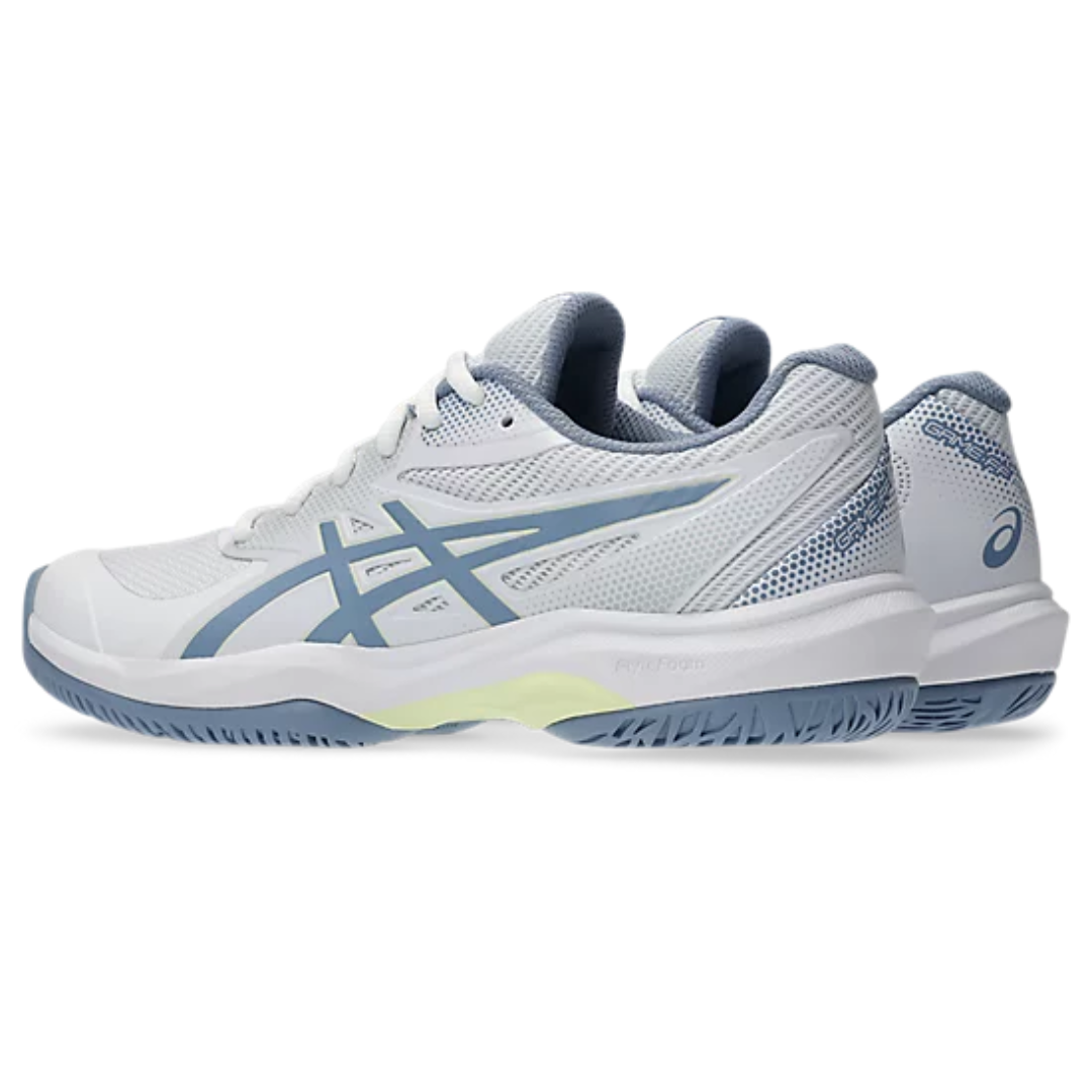 NEW! Asics Women's Game FF Pickleball