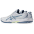NEW! Asics Women's Game FF Pickleball