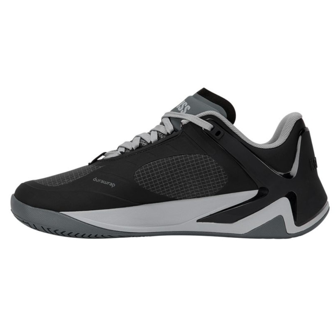 K-Swiss Men's K-Frame Pickleball