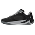 K-Swiss Men's K-Frame Pickleball