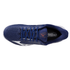 NEW! Mizuno Men's Wave Exceed Tour 7