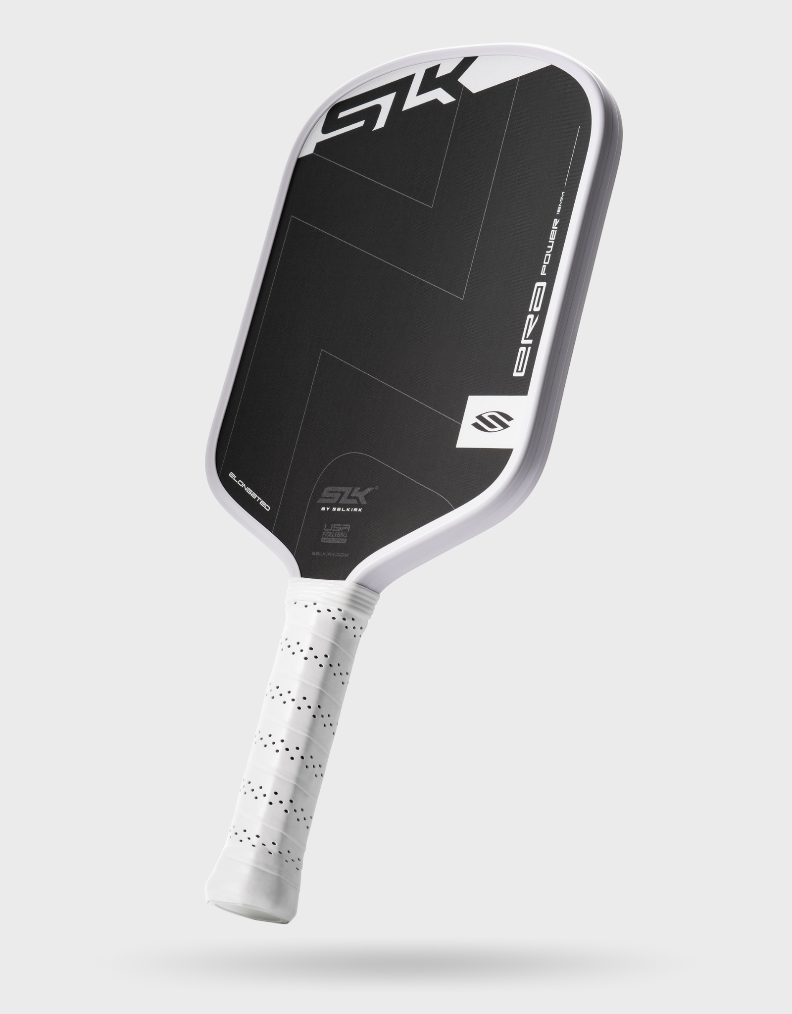 Selkirk SLK ERA Power ELONGATED