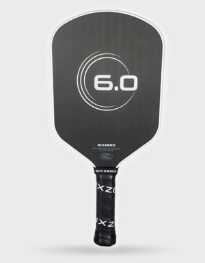 NEW! Six Zero Infinity Edgeless Double Black Diamond CONTROL