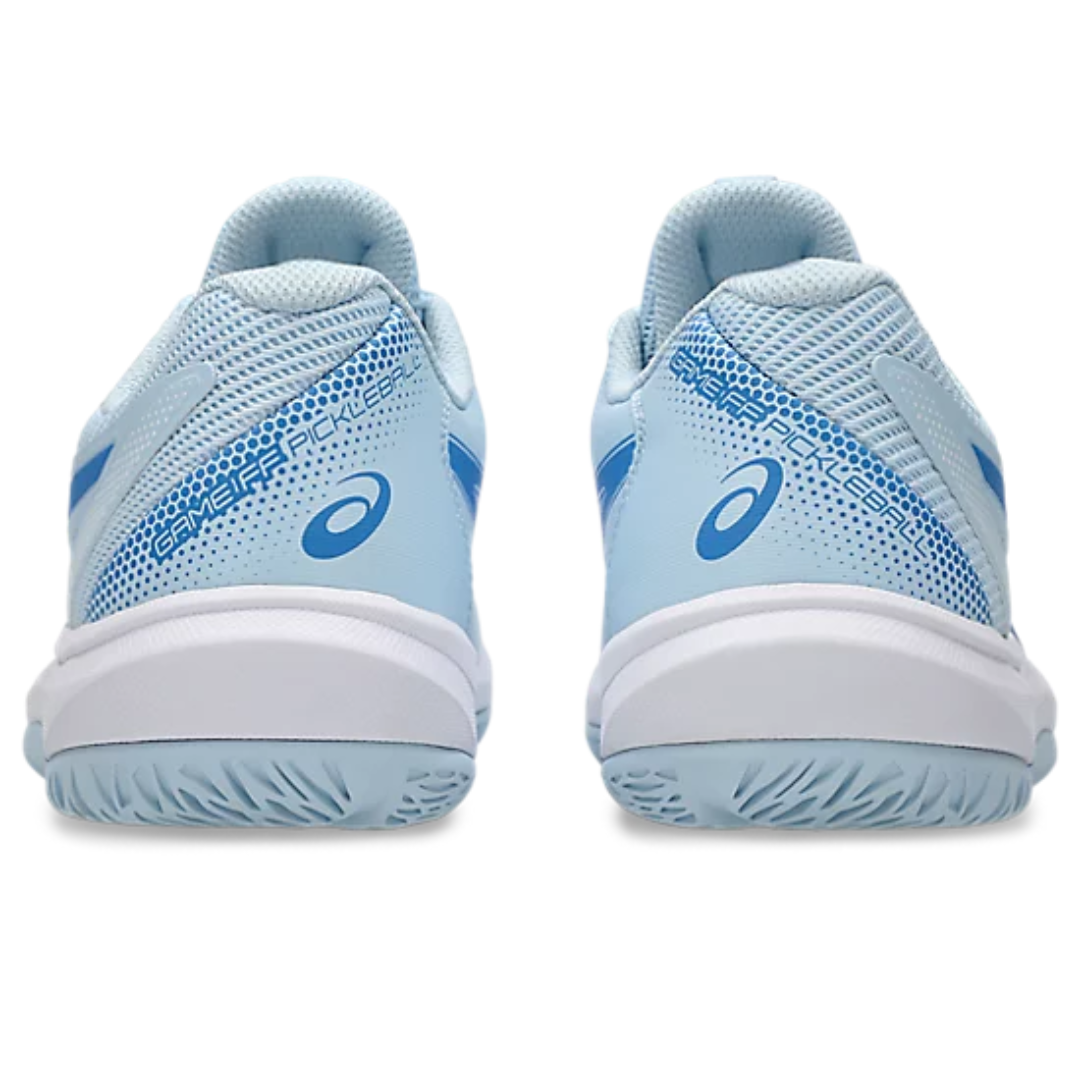 NEW! Asics Women's Gel-Game FF Pickleball