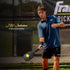 Franklin Sweet Spot Trainer
