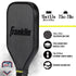 Franklin Sweet Spot Trainer