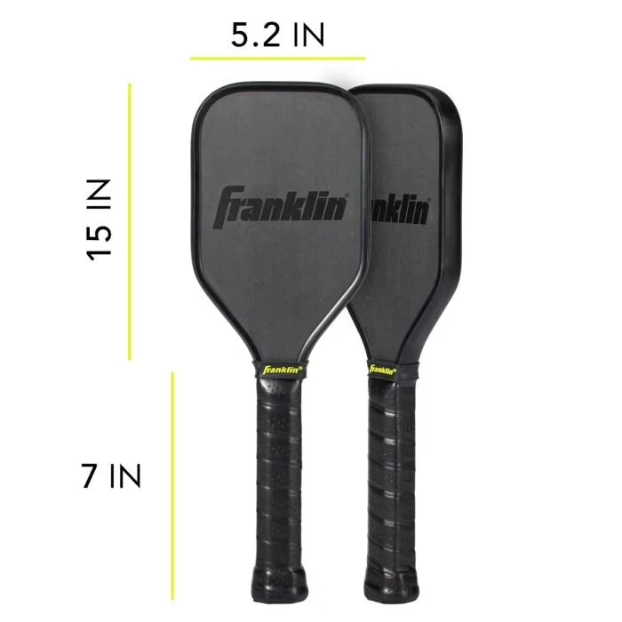 Franklin Sweet Spot Trainer
