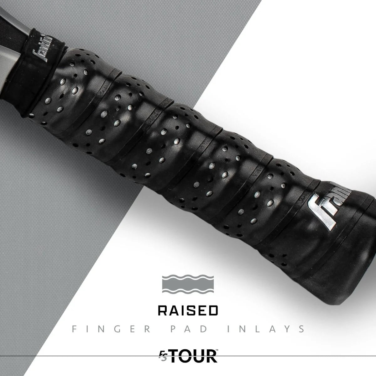 Franklin FS Tour Dynasty