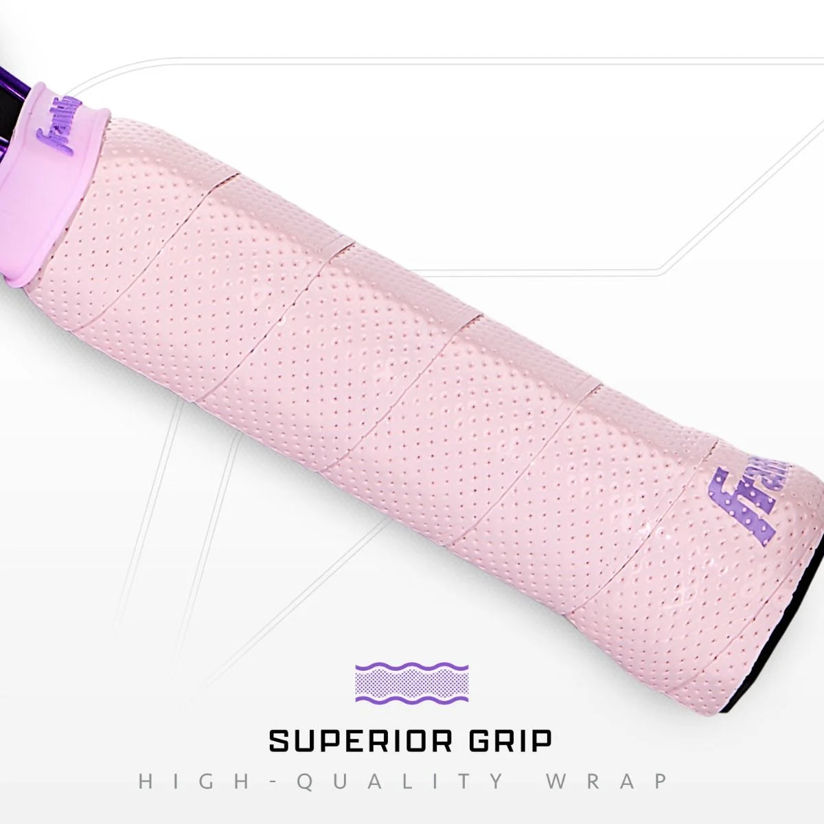 Franklin C45° Parris Todd Signature Series