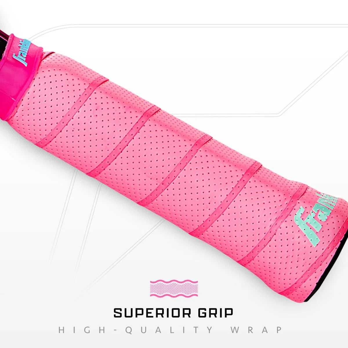 Franklin C45° Parris Todd Signature Series