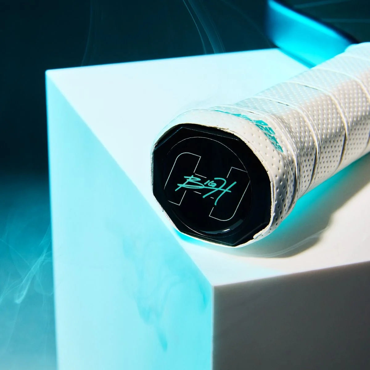 Franklin C45° Hayden Patriquin