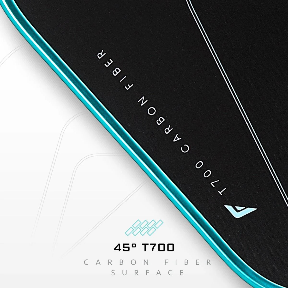 Franklin C45° Hayden Patriquin