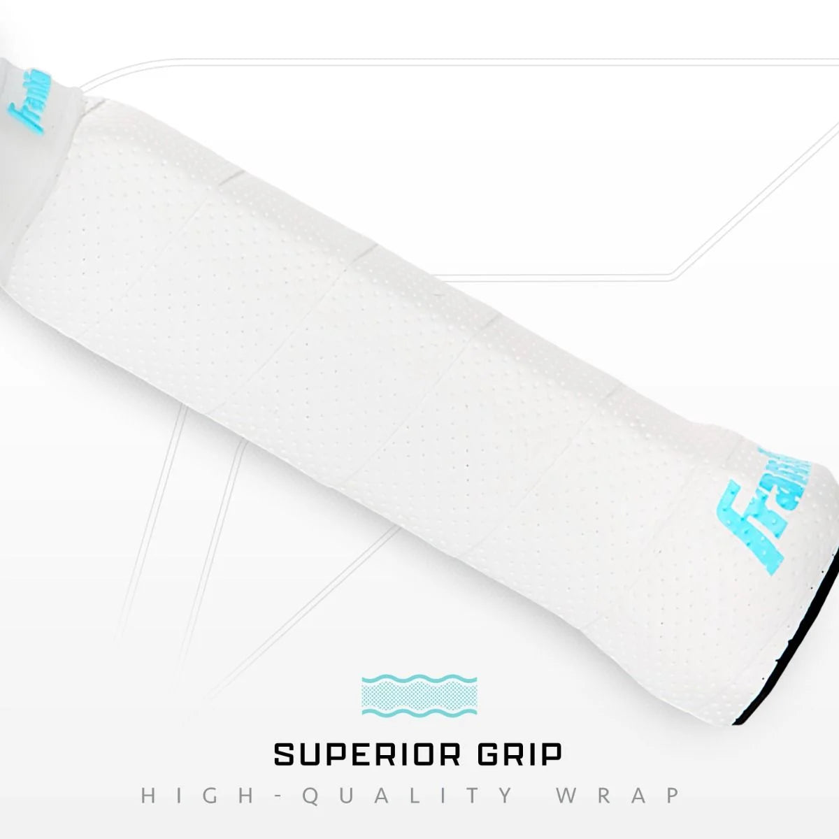 Franklin C45° Hayden Patriquin