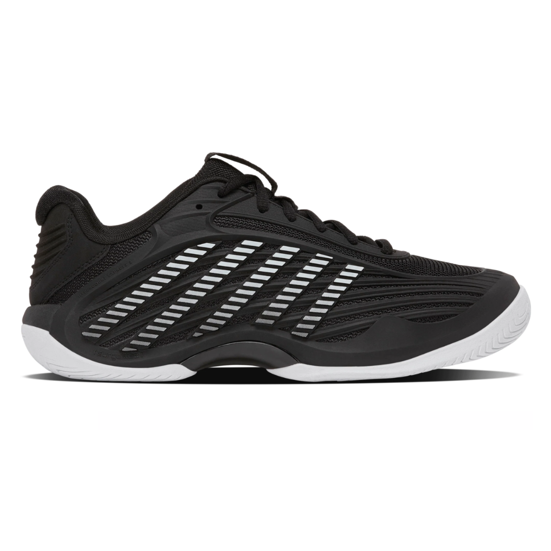 K-Swiss Men's Hypercourt Express 3