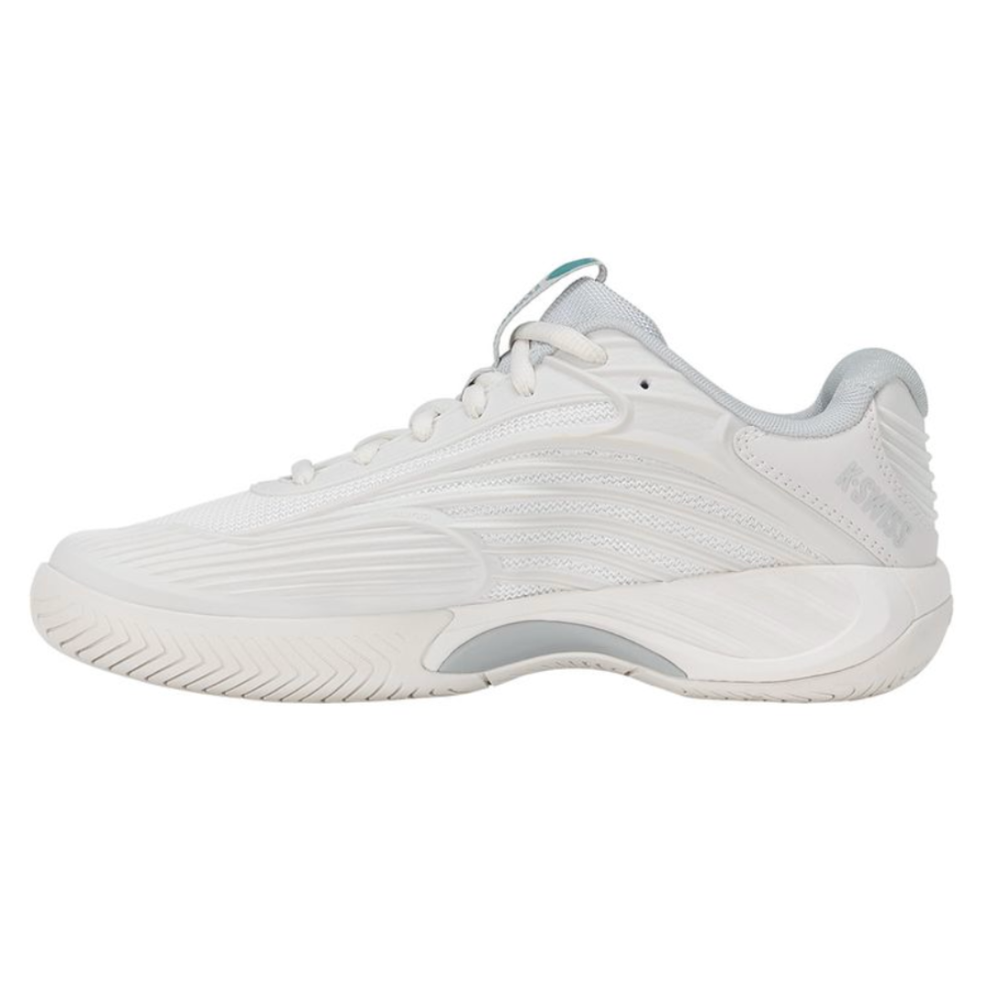 K-Swiss Women's Hypercourt Express 3