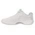 K-Swiss Women's Hypercourt Express 3