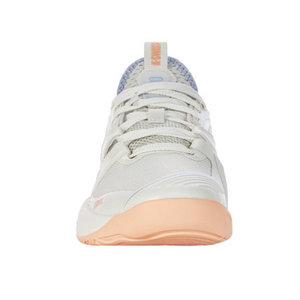 NEW! K-Swiss Women's SpeedTrac