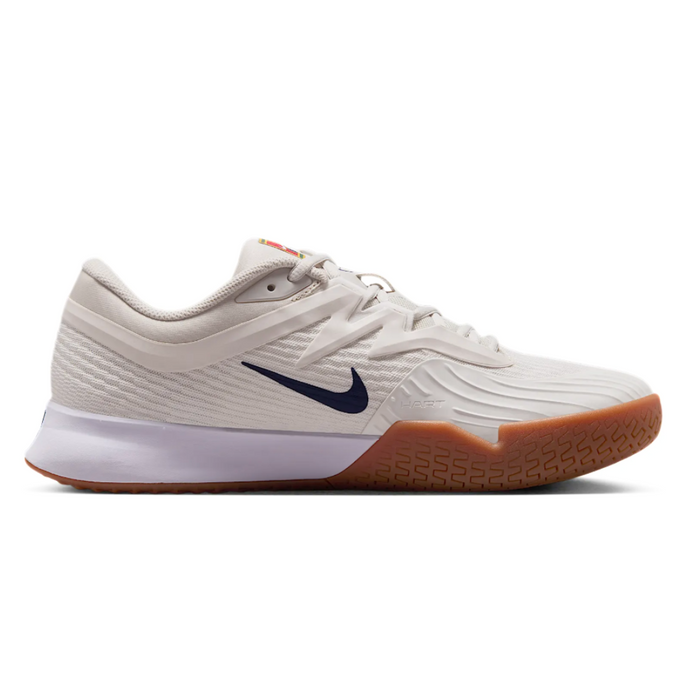 NEW! Nike Men's Vapor Pro 3