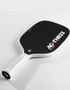 COMING SOON! Dunlop AG-Three v1.0