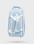 NEW! Joola Tour Elite Pickleball Bag