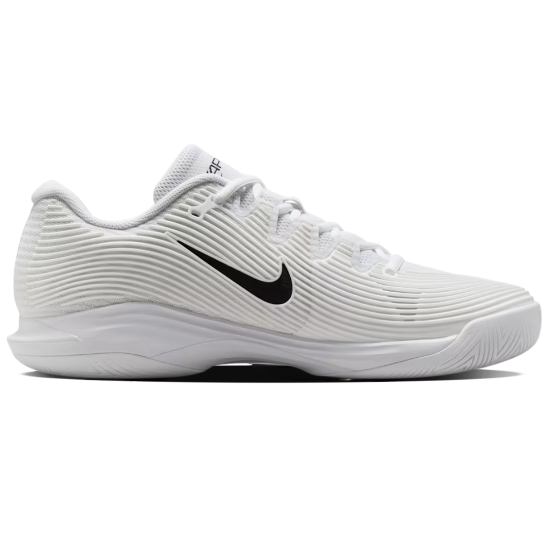 NEW! Nike Men's Zoom Vapor 12 HC