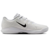 NEW! Nike Men's Zoom Vapor 12 HC