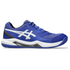 NEW! Asics Men's GEL-DEDICATE 8