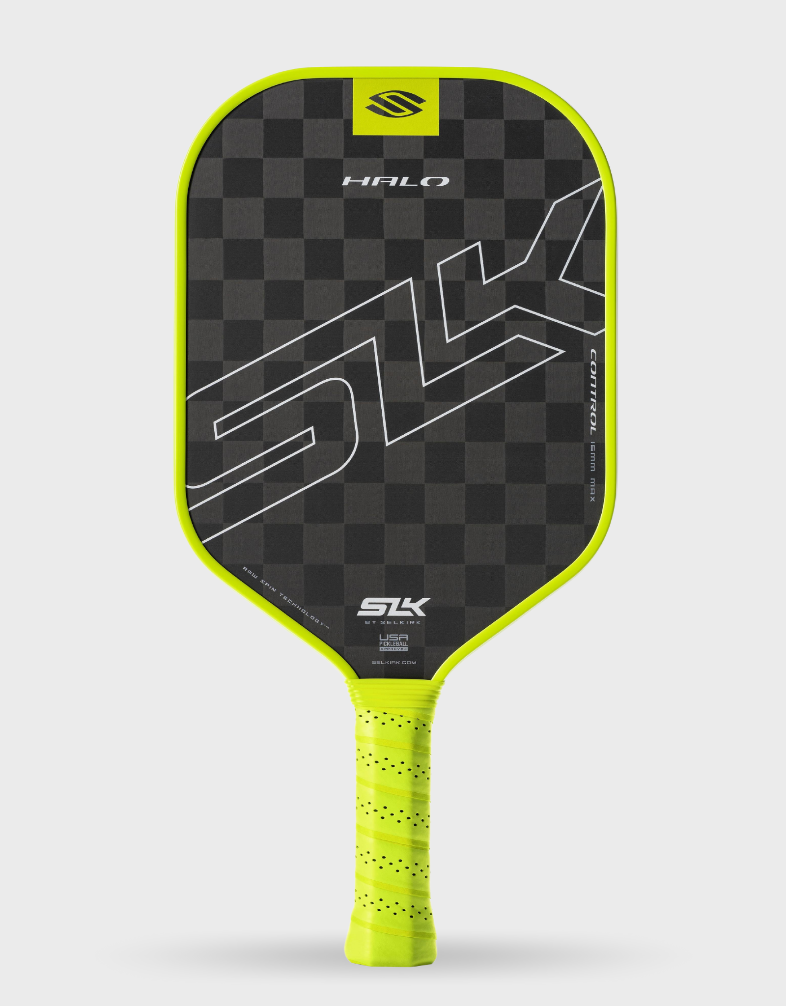 Selkirk SLK Halo CONTROL - CLEARANCE / FINAL SALE