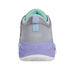 K-Swiss Women's Hypercourt Supreme 2 - CLEARANCE / FINAL SALE