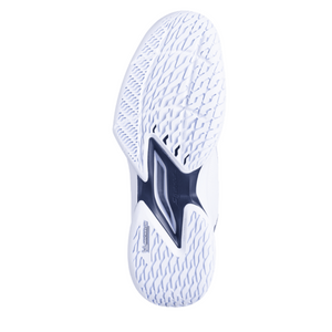 Babolat Men's Jet Tere 2- CLEARANCE / FINAL SALE
