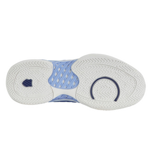 K-Swiss Women's Hypercourt Express 2 - CLEARANCE / FINAL SALE